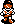 Crystalis Enemy DraygonianSoldier.gif