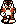 Crystalis Enemy TigerMan.gif