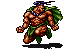 FFI enemy Fire Gigas.gif