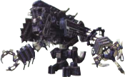 Juggernaut
