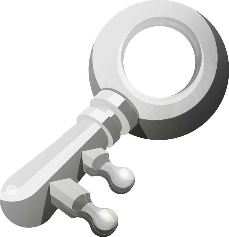 LOZWW Small Key.png