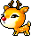 MS Dasher.png