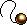 MS Item Coke Slime's Bubble.png