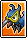 MS Item Crow Card.png