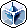 MS Item Glaze Capsules.png