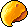 MS Item Kiyo's Beak.png