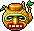 MS Item Taru Face Paint.png