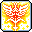 MS Skill Illusion Step.png