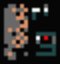 Metal Gear MSX weapon Plastic Bomb.png