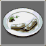 PWAA steakplate.png