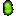 Pardus Exotic matter.png