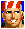 Portrait KOF97 Billy.png