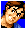 Portrait KOF97 Kensou.png