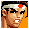 Portrait KOF98 Joe.png