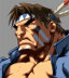 Portrait SSF2THDR THawk.png