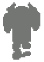 Rygar NES enemy shadow c.png