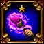TL achievement enchanted.jpg