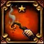 TL achievement the need for greed.jpg