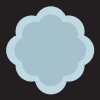 Tetris Party item Smoke.png