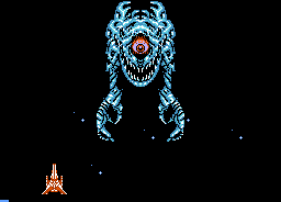 The_Guardian_Legend_NES_final_boss.png