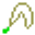 Tower of Druaga Necklace green.png