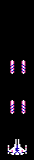 Zanac Gun Level2.png