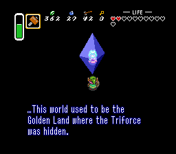 Zelda_ALttP_first_crystal.png