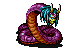 FFI enemy Spirit Naga.gif