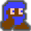 Legend of Kage Bonus Blue.png