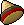 MS Item Chief Gold Yeti Horn.png
