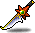MS Item Maple Duke.png