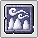 MS Mu Lung Icon.png