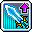 MS Skill Advanced Desperado Mastery.png