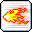 MS Skill Flame Surge.png