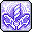 MS Skill Phantom Imprint.png