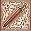 Oblivion-AssociateFG.jpg