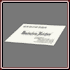 PWAAJFA buisnesscard.png