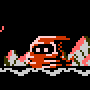 Pocket Zaurus Mad.png
