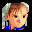 Portrait SFA2 ChunLi2.png