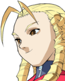 Portrait SFA3 Karin.png