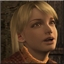 RE4 Secure the Ballistics.jpg