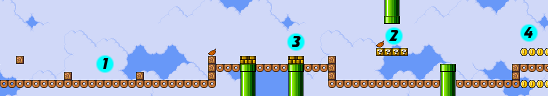 SMB3 W5 S5 a.png