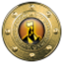 Sacred 2 Lengendary Toughness trophy.png