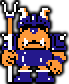 Sheherazade character Trooper.png