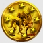 Spyro DotD Grublin Bane achievement.jpg