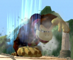 Super Smash Bros. Melee - D.K..jpg