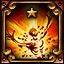 TL achievement wabam!.jpg