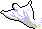 Ultima VII - Ghosts.png