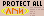 Ultima VII - Protect All.png