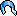 Ultima VII - SI - Belt of Strength.png